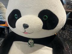 -眉州东坡(北苑华贸店)