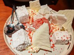 -MAGPIE喜鹊派餐厅(华侨城店)