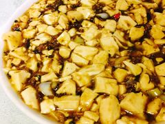 -稻品香小锅饭豆腐馆(北三路店)