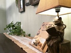 -春风·有糖(崇宁路店)