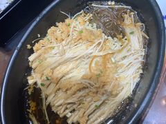 -光海·乡记酸菜鱼·始于1996(花园路店)