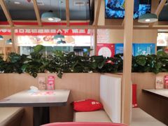 -嘉和一品(新辰天地大兴南区店)