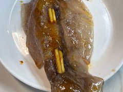 -源味居手把签烧烤(长春一店)