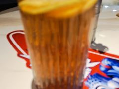 -必胜客(周浦万达店)