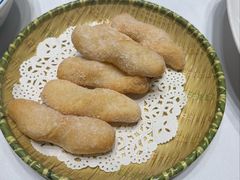 -火宫殿·湘菜小吃·商务宴请·生日聚会(东塘店)