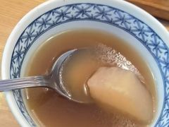 -漫蔬•台北蔬食小馆VEGGIEBOIL(朝晖店)