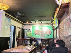 -Blarney Stone巧言石爱尔兰酒吧