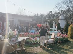 -HERRE·FARM 赫尔露营农场·团建聚会包场