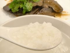 -吴记富苑(朝阳店)