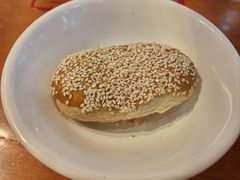 -刘鸿盛(宿州路店)