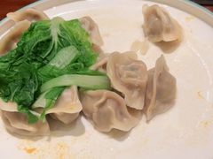 -林芝工布庄园希尔顿酒店-猎味中餐厅