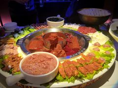 -音乐派KTV(银泰城店)
