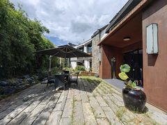 -青玉案·生日宴·纪念日·家宴主题餐厅(太湖西路店)