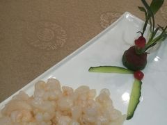 -大鸿运酒店·苏州菜·松鼠桂鱼(观前街店)