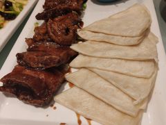 -東大方(湖州白鹭迎店)