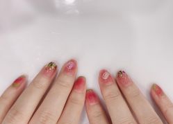 -如一·美甲美睫