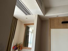 -和子足浴SPA会馆(梁溪店)