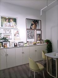 -TIME 时光纪摄影工作室