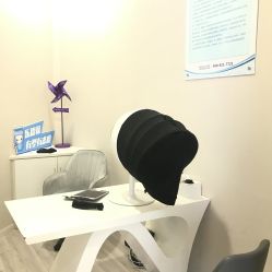 -上海漾颜医疗美容