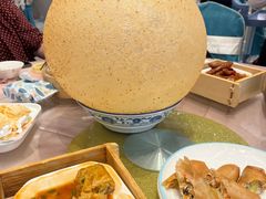 -渔村盛宴(航空新城店)
