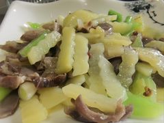 -广迎居老正兴菜馆