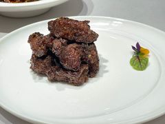 -屋里厢上海菜馆