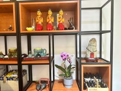 -逸栈养生SPA(望京店)