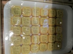 -大桥道食品商店(咸阳路店)