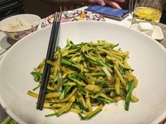 -上座云间·青年赣菜(绿茵店)