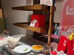 -海底捞火锅(宝龙广场夜宵主题店)