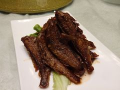 -红城阁·上海味道(四平路店)