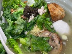 -阿坤纯正西刀鱼丸(Kuala Lumpur Branch)