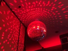 -音乐派KTV(银泰城店)