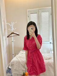 -美丽田园
