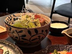 -The place那儿(新城国际店)