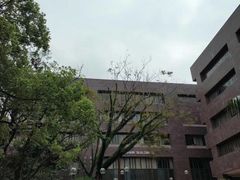 -香港大学