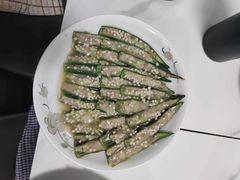 -幸孕妈咪·月嫂中心(十佳店)