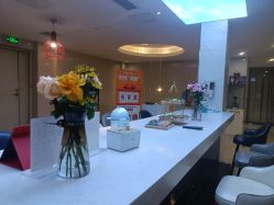 -比华利美容医院