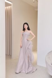 -WECOUTURE高级订制广州