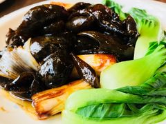 -老牌坊鲁菜名店(宽厚里店)