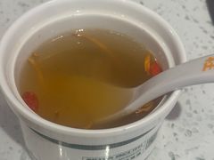 -金柱大盘鸡(和田二街店)