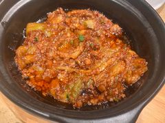 -铜锣湾·有麝自然香(重庆新天地店)