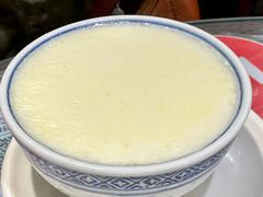 -仁信双皮奶(庙前直街店)