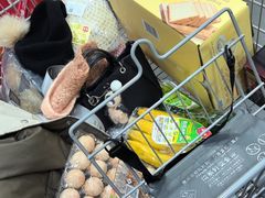 -山姆会员商店(亦庄创意生活广场店)