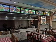 -黄河轩民间菜(吉祥街店)