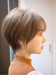 -MY HAIR ARDOR