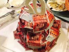 -蛋糕好了·动物奶油0卡糖低脂蛋糕