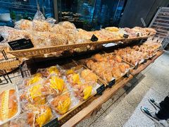 -菽麦谷屋(新光里店)