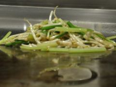 -57度湘(王府井10F店)
