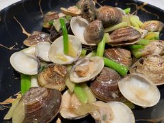 -T11生鲜超市(朝阳公园店)